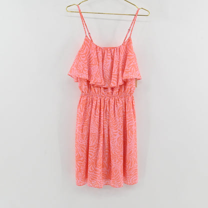Lilly Pulitzer x Target AP Dress Size S