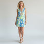 Lilly Pulitzer Janice Dress Size 4