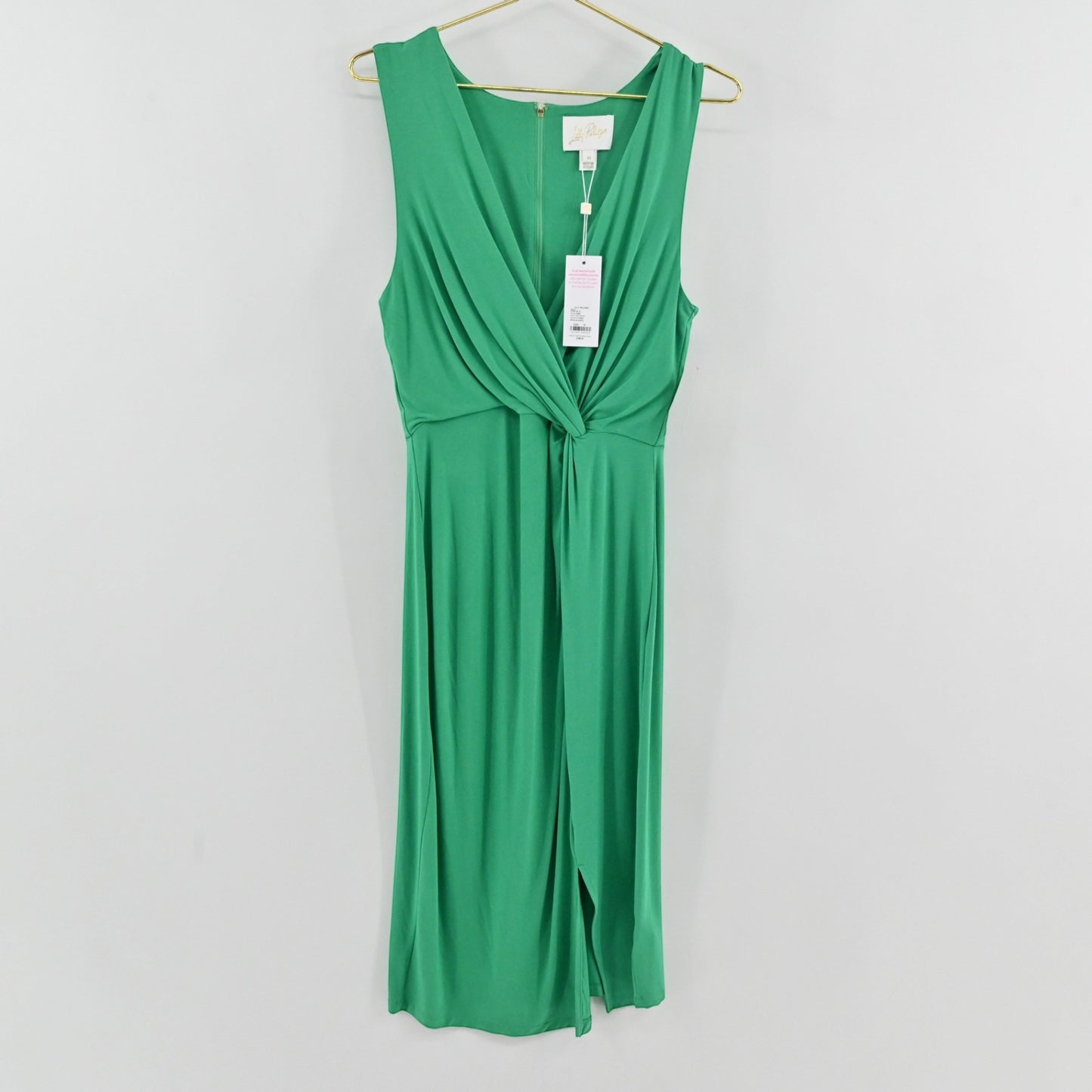 Lilly Pulitzer Odella Dress Size 10