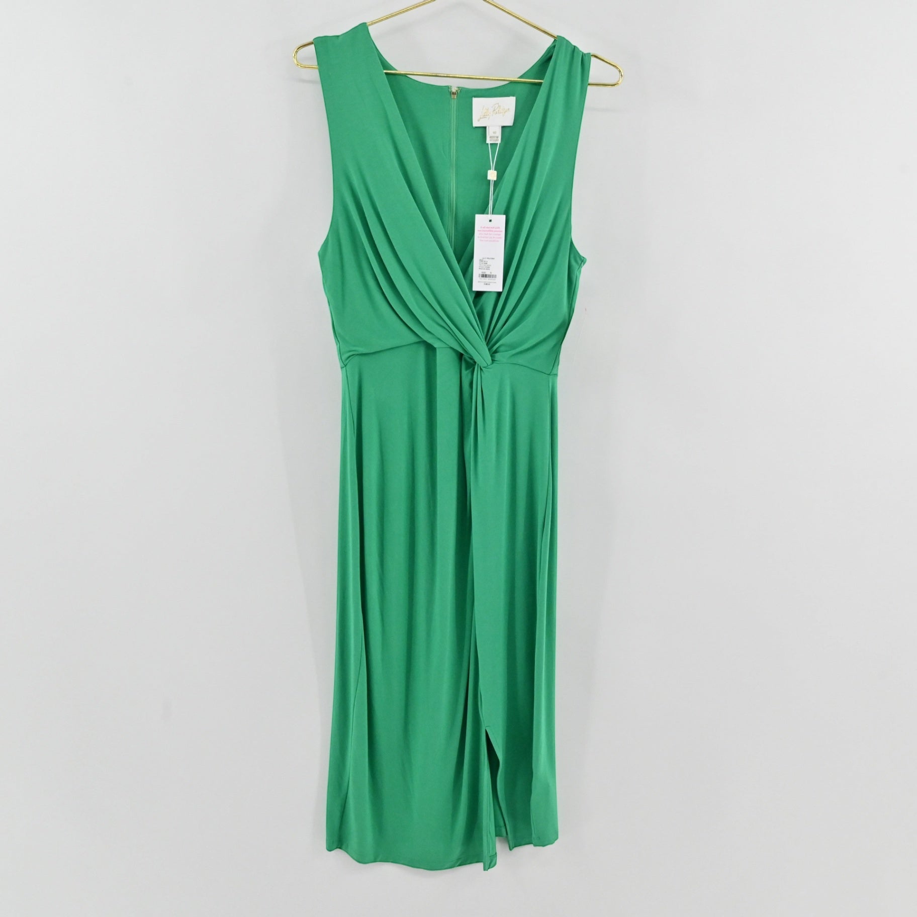 Lilly Pulitzer Odella Dress Size 10