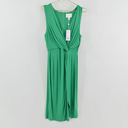 Lilly Pulitzer Odella Dress Size 10