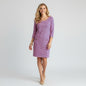 Lilly Pulitzer Striped Dress Size L