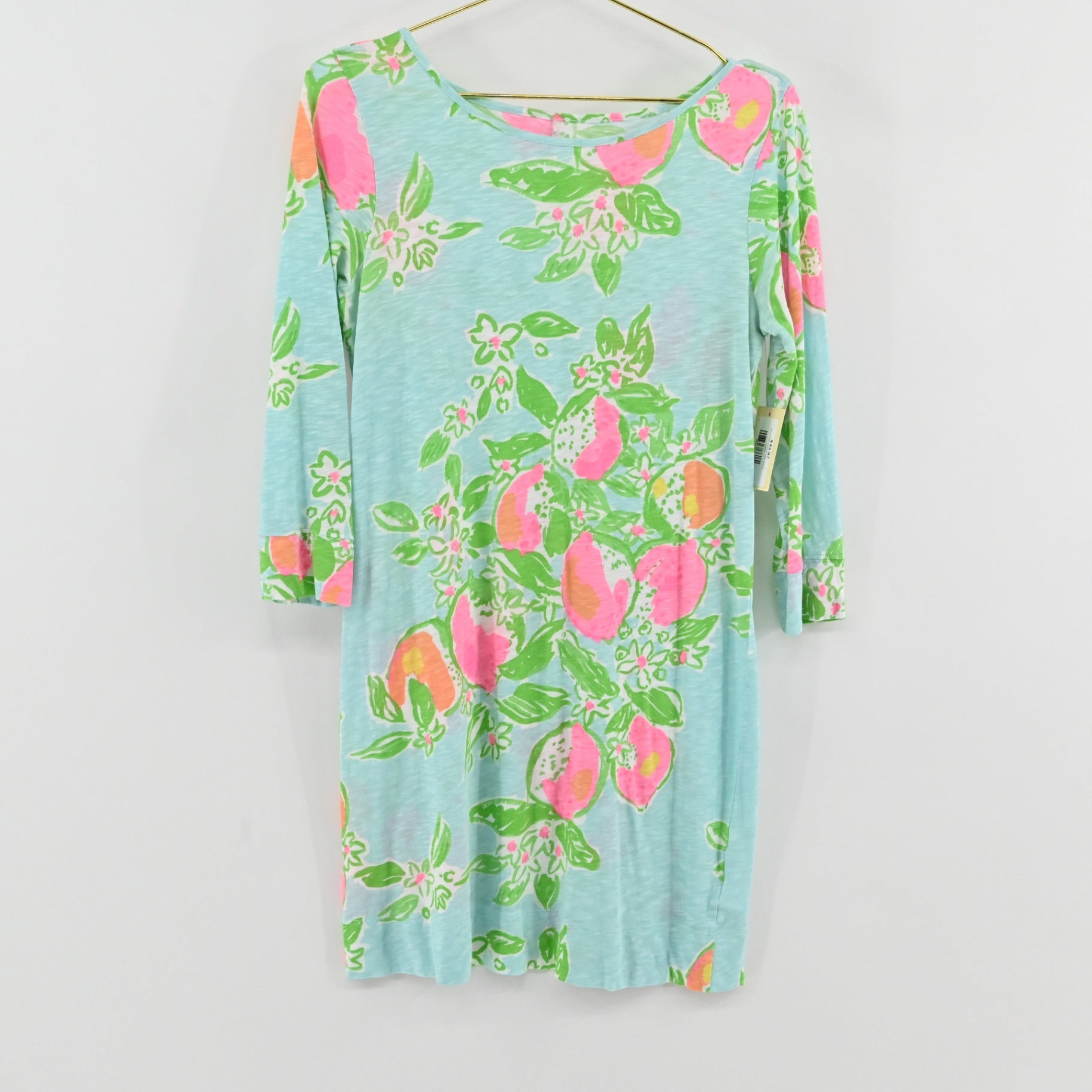 Lilly Pulitzer Marlowe Dress Size M