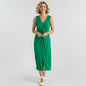 Lilly Pulitzer Odella Dress Size 10