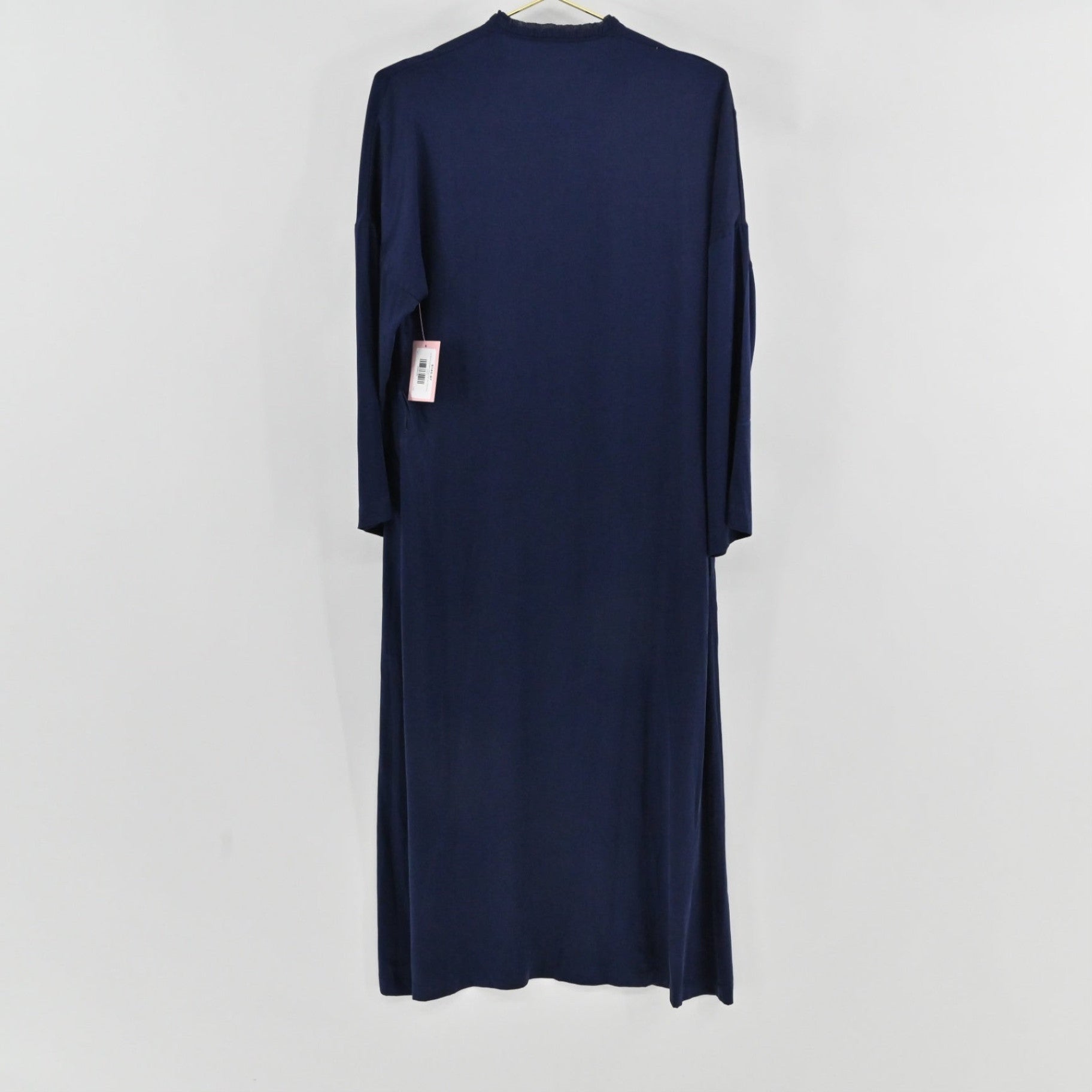 La Perla Nightgown/Robe 2pc Set Size XS/S