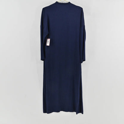 La Perla Nightgown/Robe 2pc Set Size XS/S