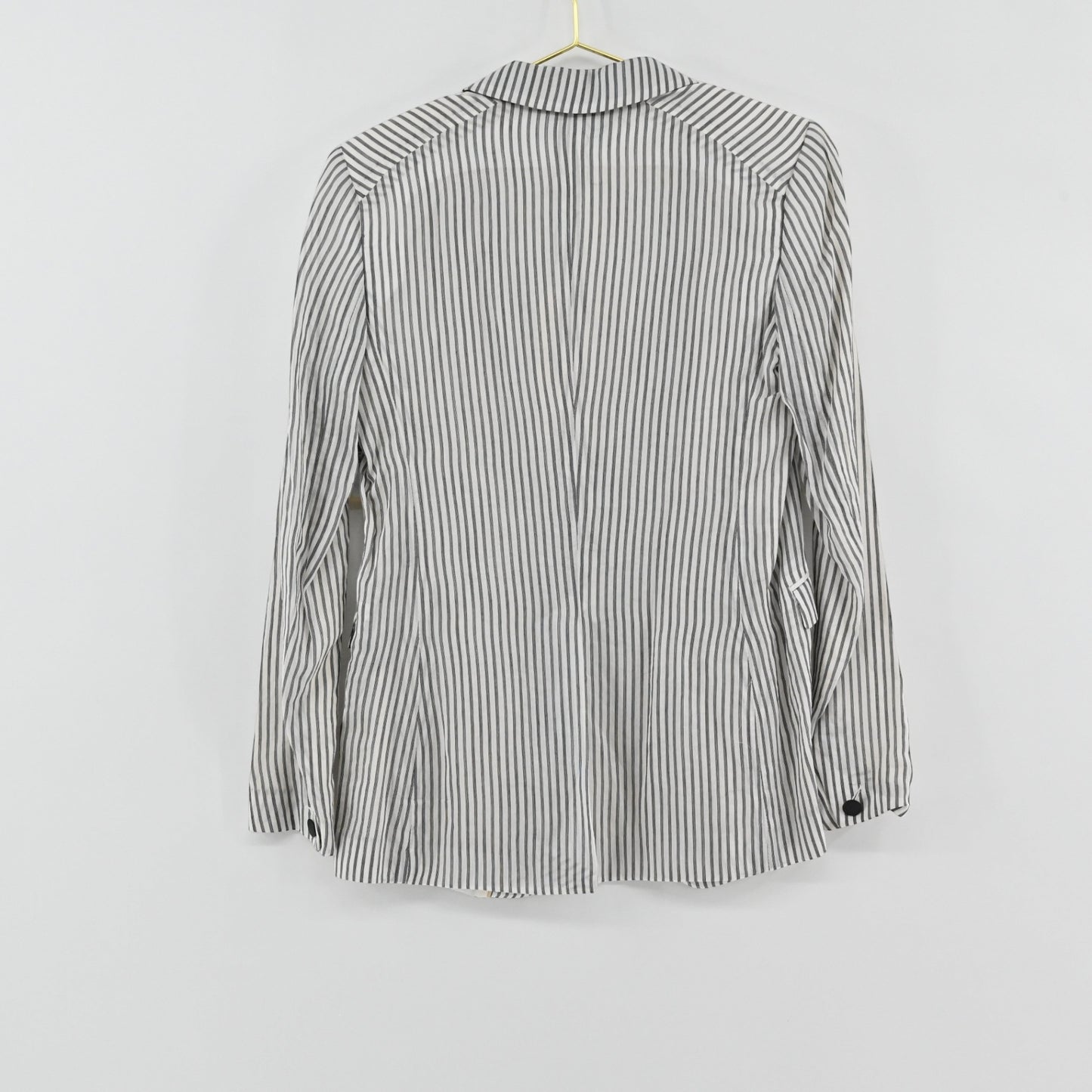 Rag & Bone 42nd St Blazer Size 4