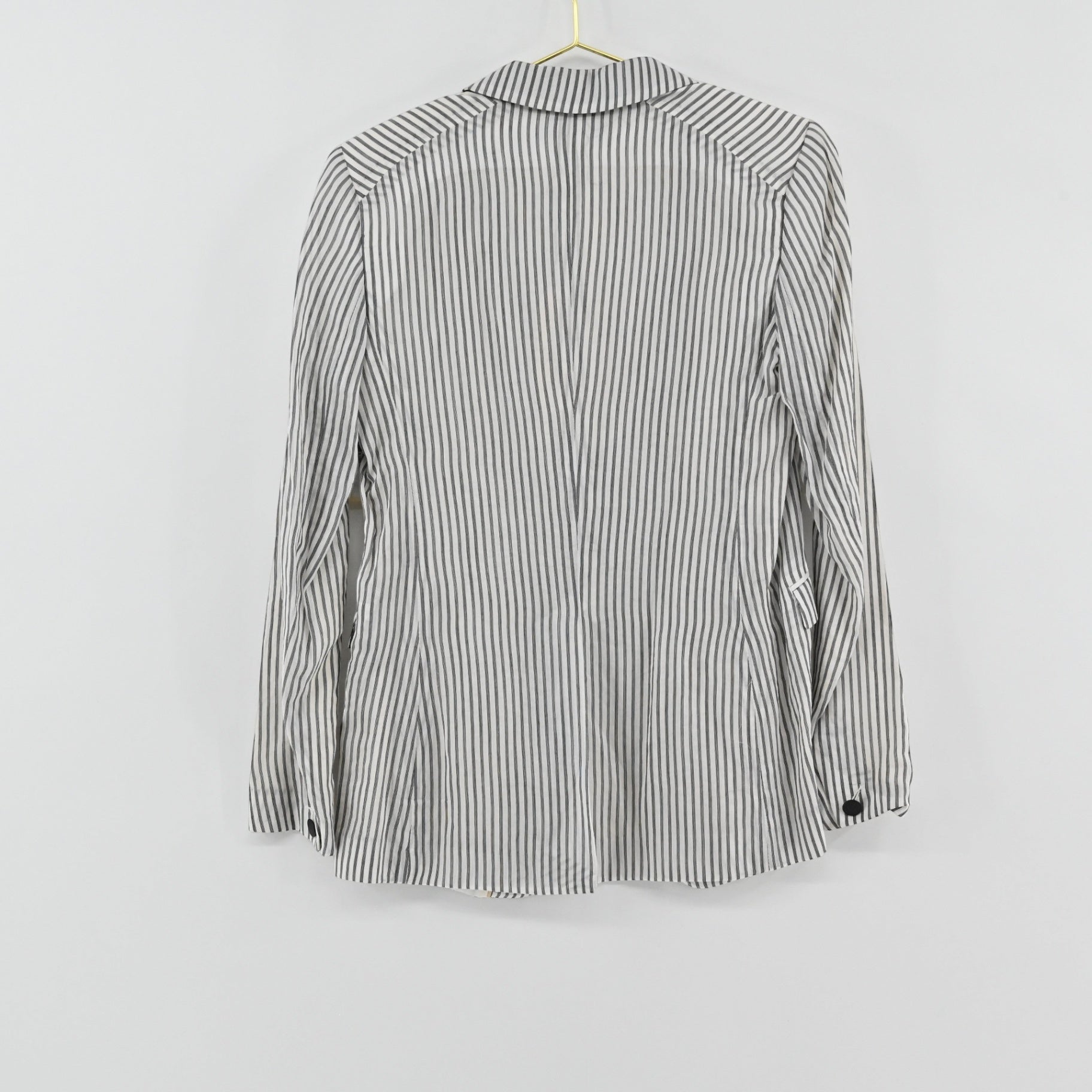 Rag & Bone 42nd St Blazer Size 4