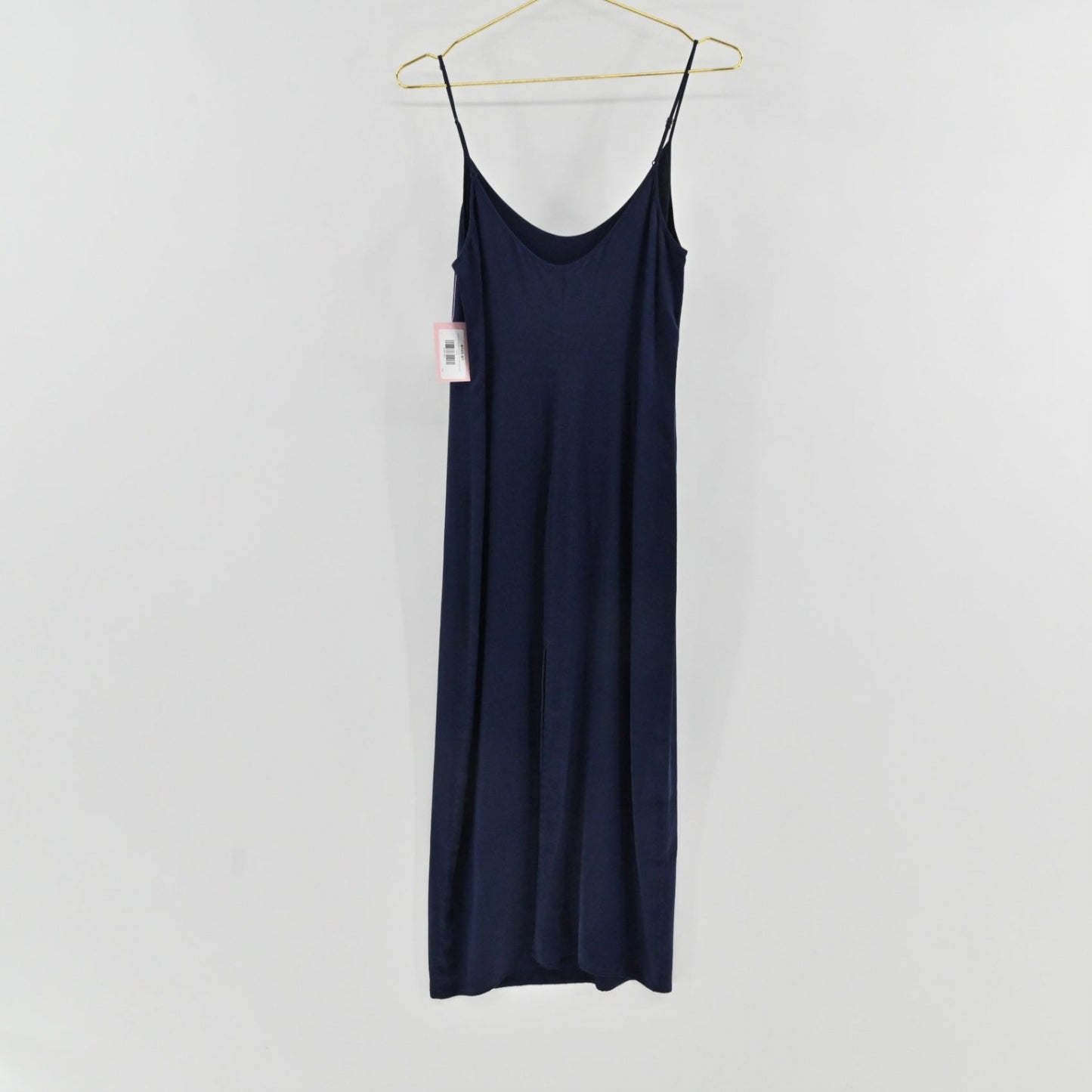 La Perla Nightgown/Robe 2pc Set Size XS/S