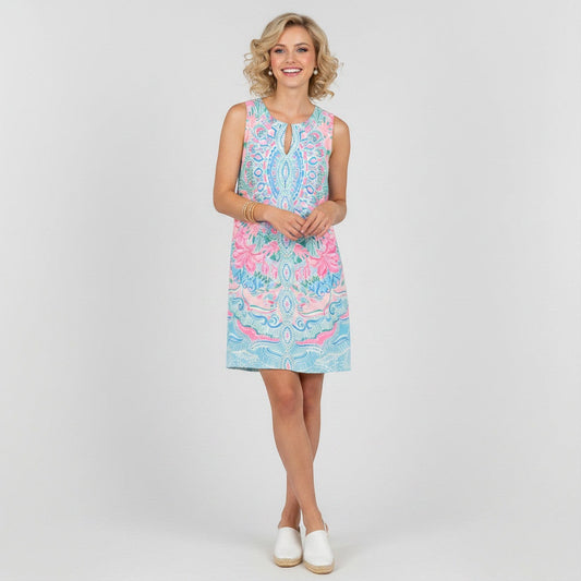 Lilly Pulitzer Kelby Dress Size 6