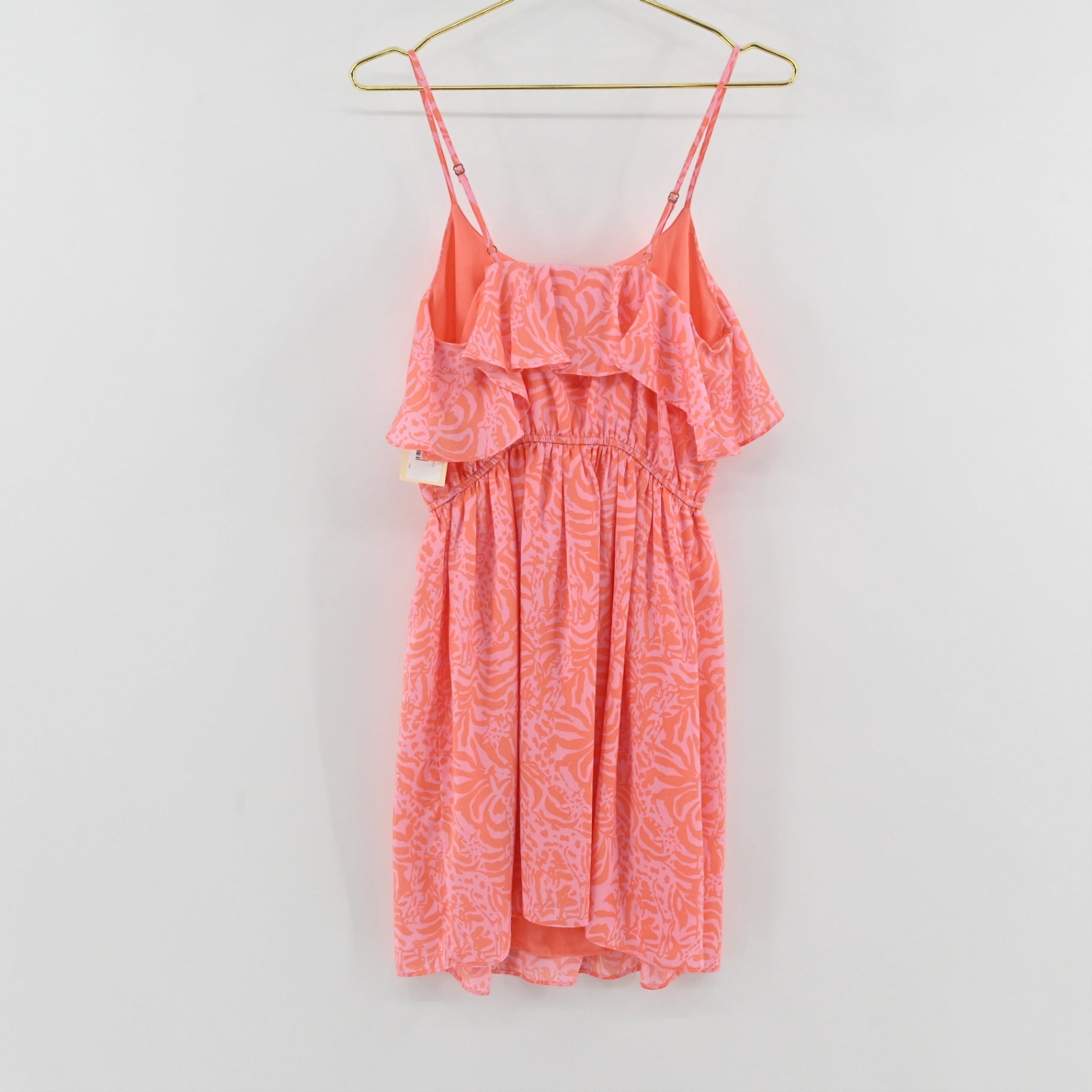 Lilly Pulitzer x Target AP Dress Size S