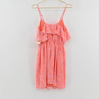 Lilly Pulitzer x Target AP Dress Size S