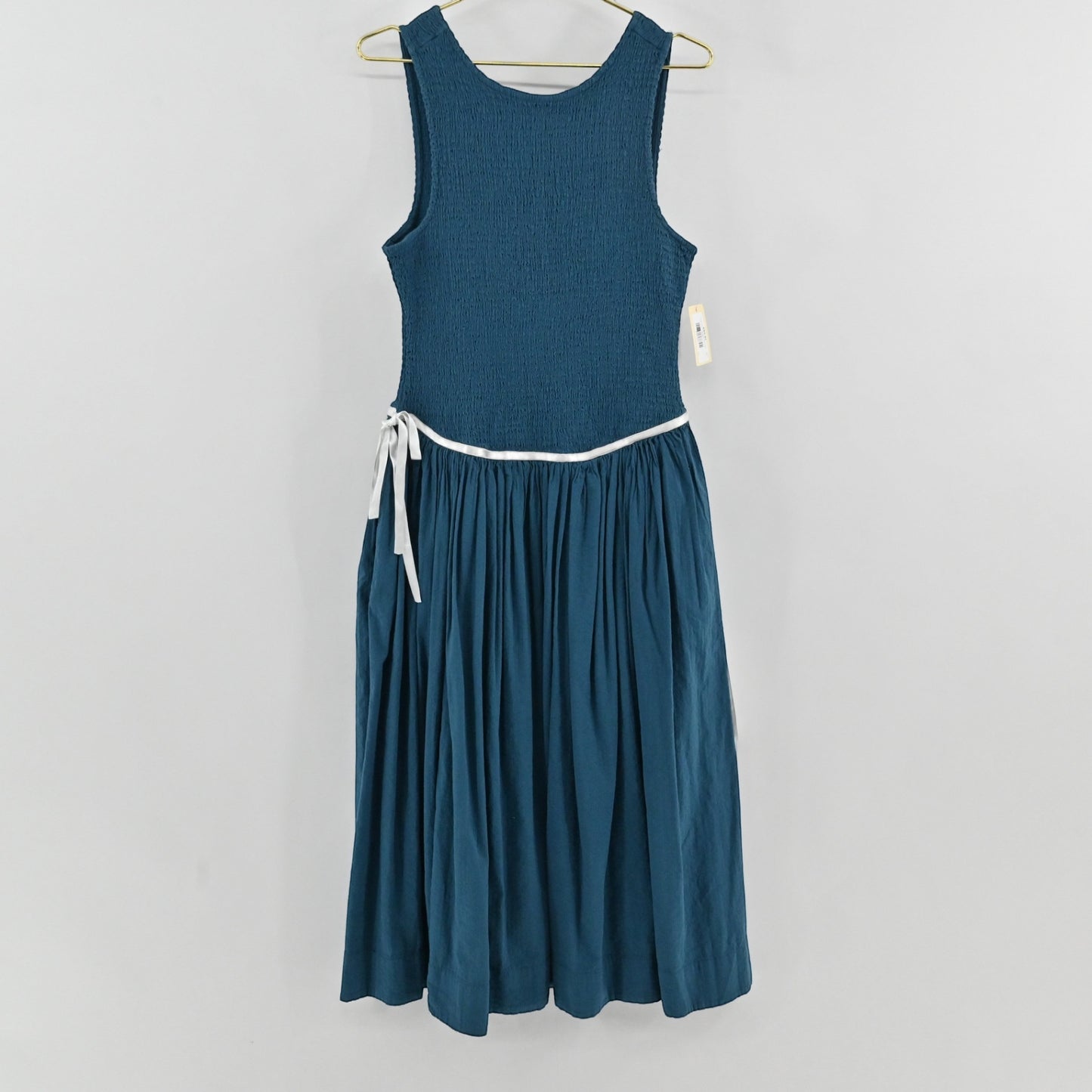 Free People Nightingale Dress Size L