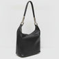 Vtg 90s Gucci Leather Bag