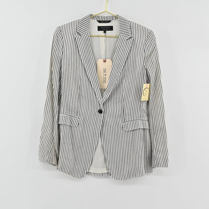 Rag & Bone 42nd St Blazer Size 4