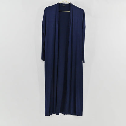 La Perla Nightgown/Robe 2pc Set Size XS/S