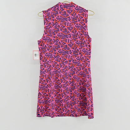 Lilly Pulitzer UPF 50+ Catarina SIZE 12