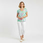 Lilly Pulitzer Animal Tee SIZE XXS