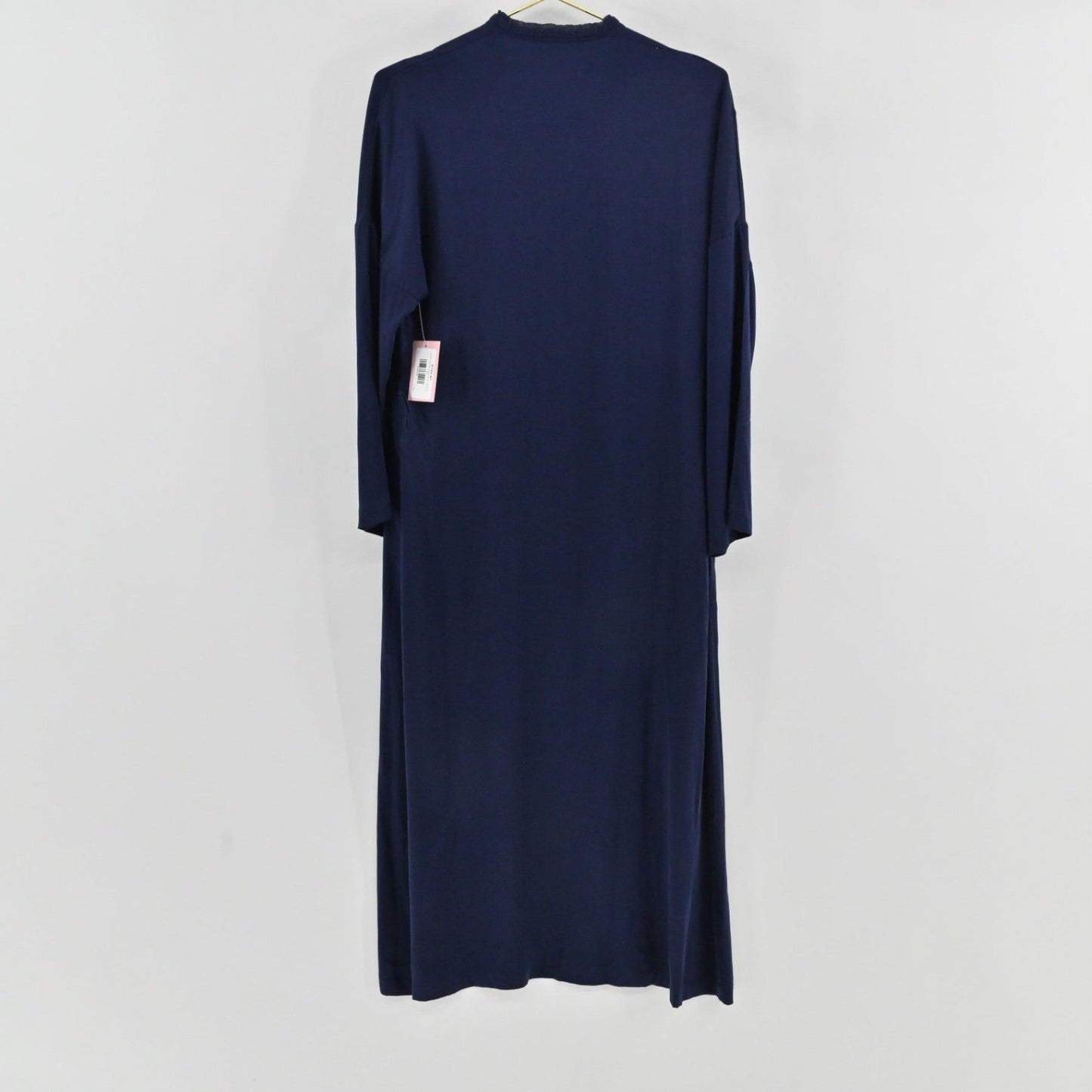 La Perla Nightgown/Robe 2pc Set Size XS/S