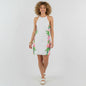 Lilly Pulitzer Pearl Shift Dress Size 12
