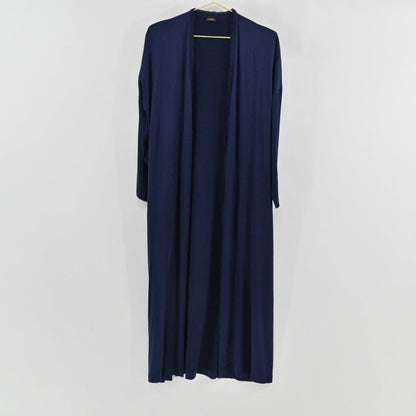 La Perla Nightgown/Robe 2pc Set Size XS/S