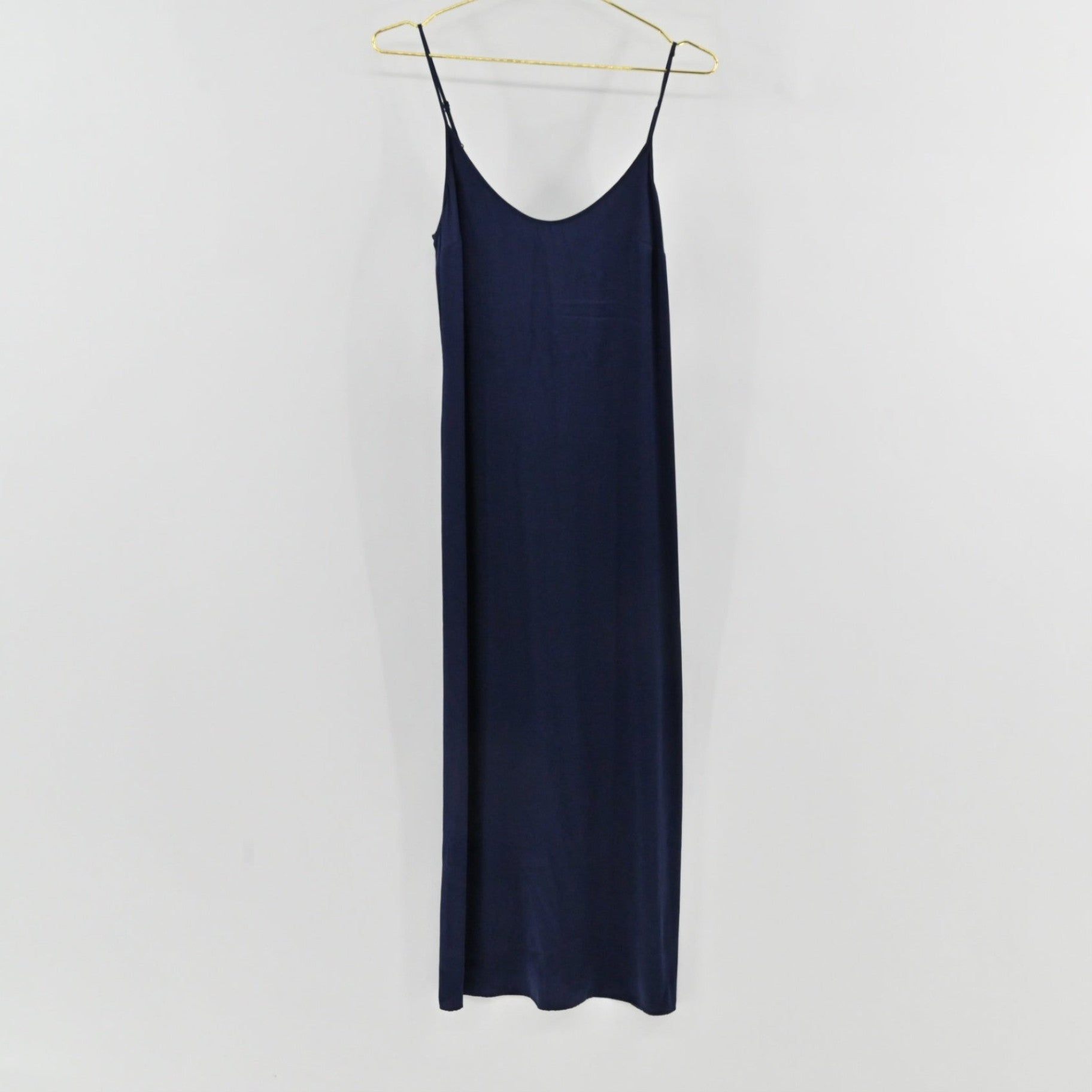 La Perla Nightgown/Robe 2pc Set Size XS/S