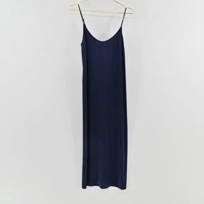La Perla Nightgown/Robe 2pc Set Size XS/S