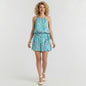 Lilly Pulitzer Romper SIZE L