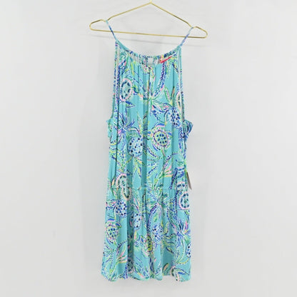 Lilly Pulitzer Romper SIZE L