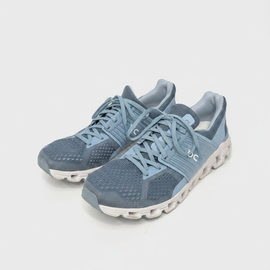 On Cloud Cloudswift Shoes Size 9