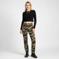 Hugo Boss Camo Pants Size 10