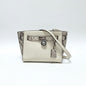 Michael Kors Hamilton Small Bag
