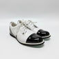 G/Fore Gallivanter Golf Shoes Size 8.5