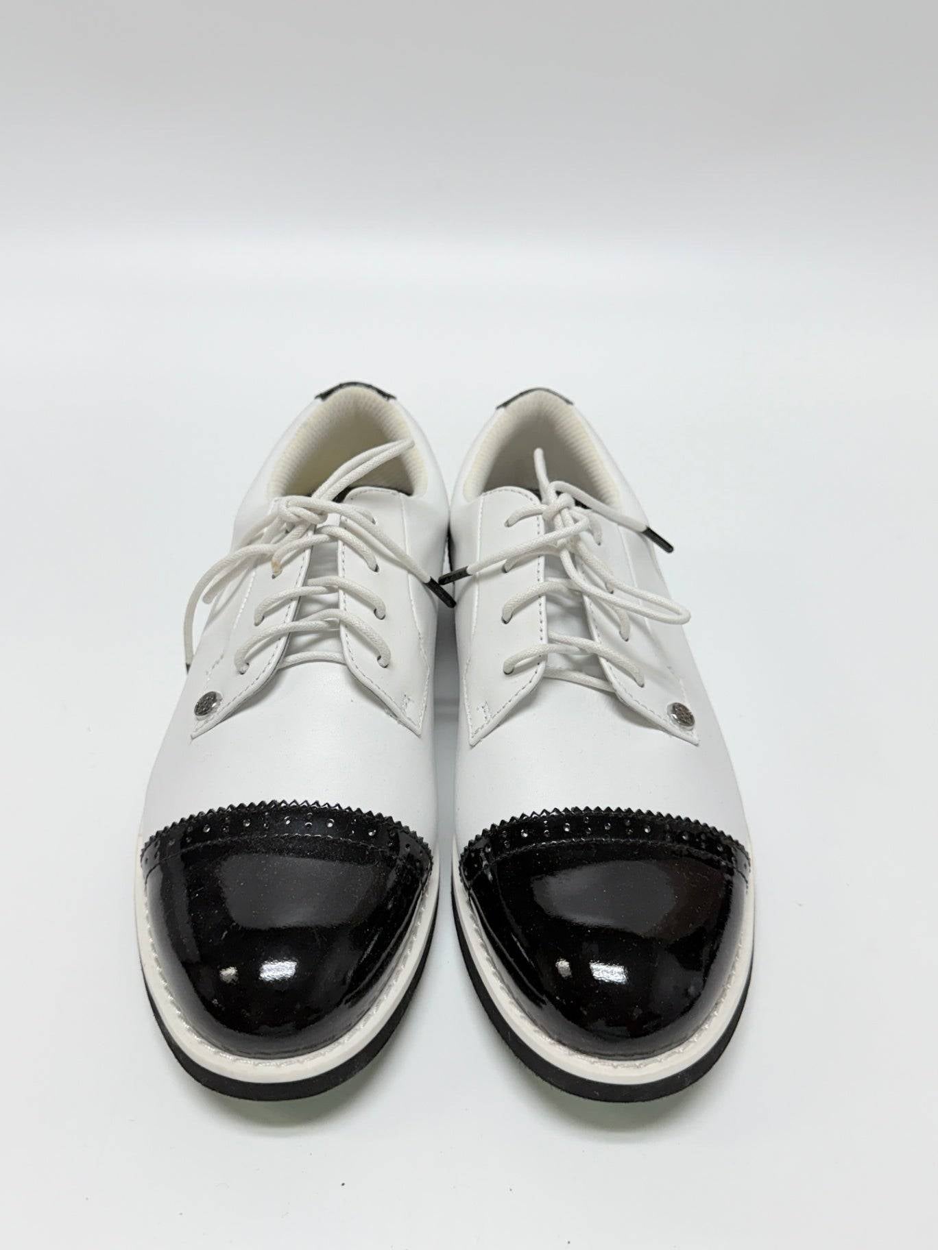 G/Fore Gallivanter Golf Shoes Size 8.5