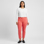 Sara Campbell Coral Pants Size XL