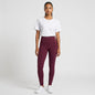 Maaji Vienna Balcony Dazeful Leggings Size M