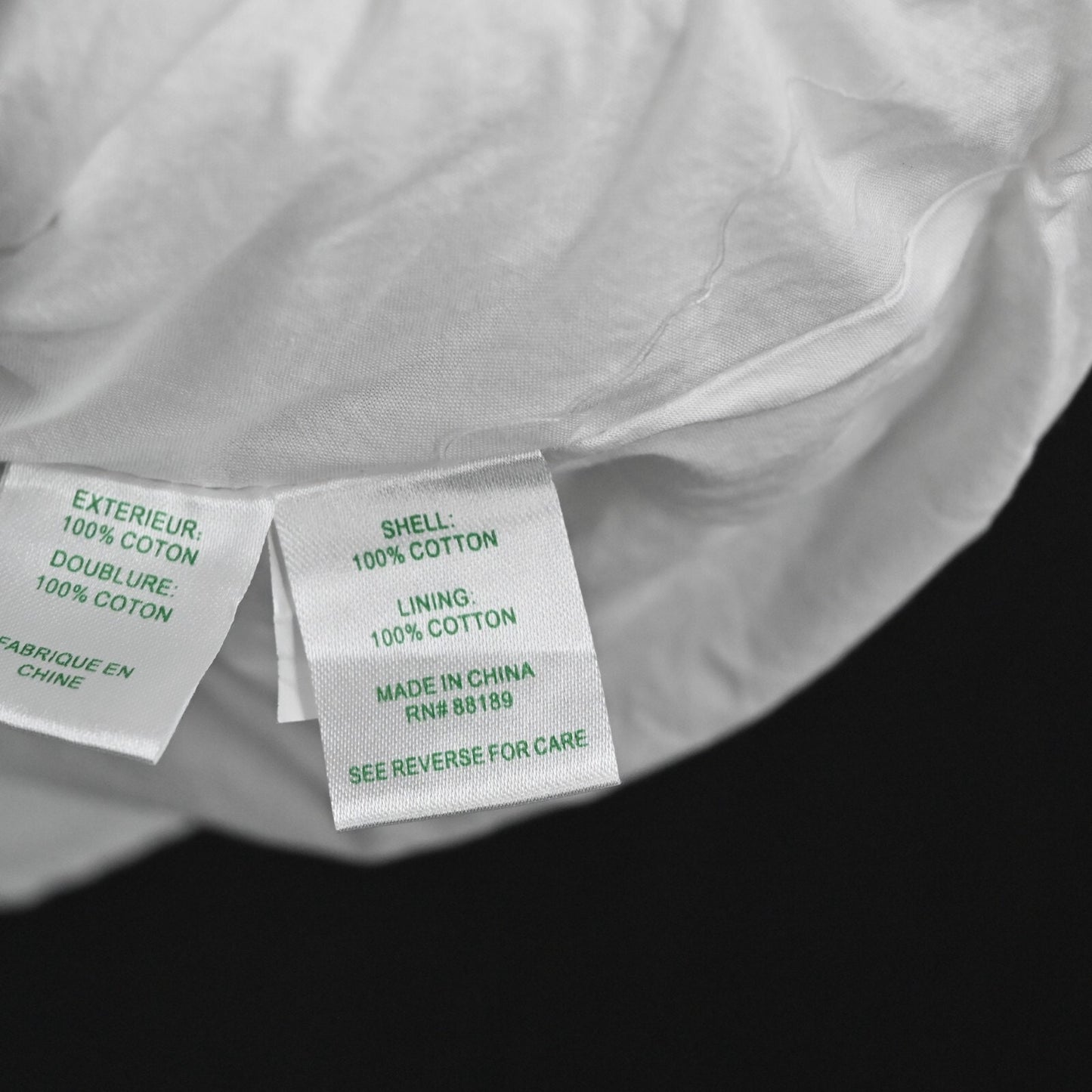 LILLY PULITZER Marla Dress Size 2 Resort White Floral Lace Sleeveless Fit Flare