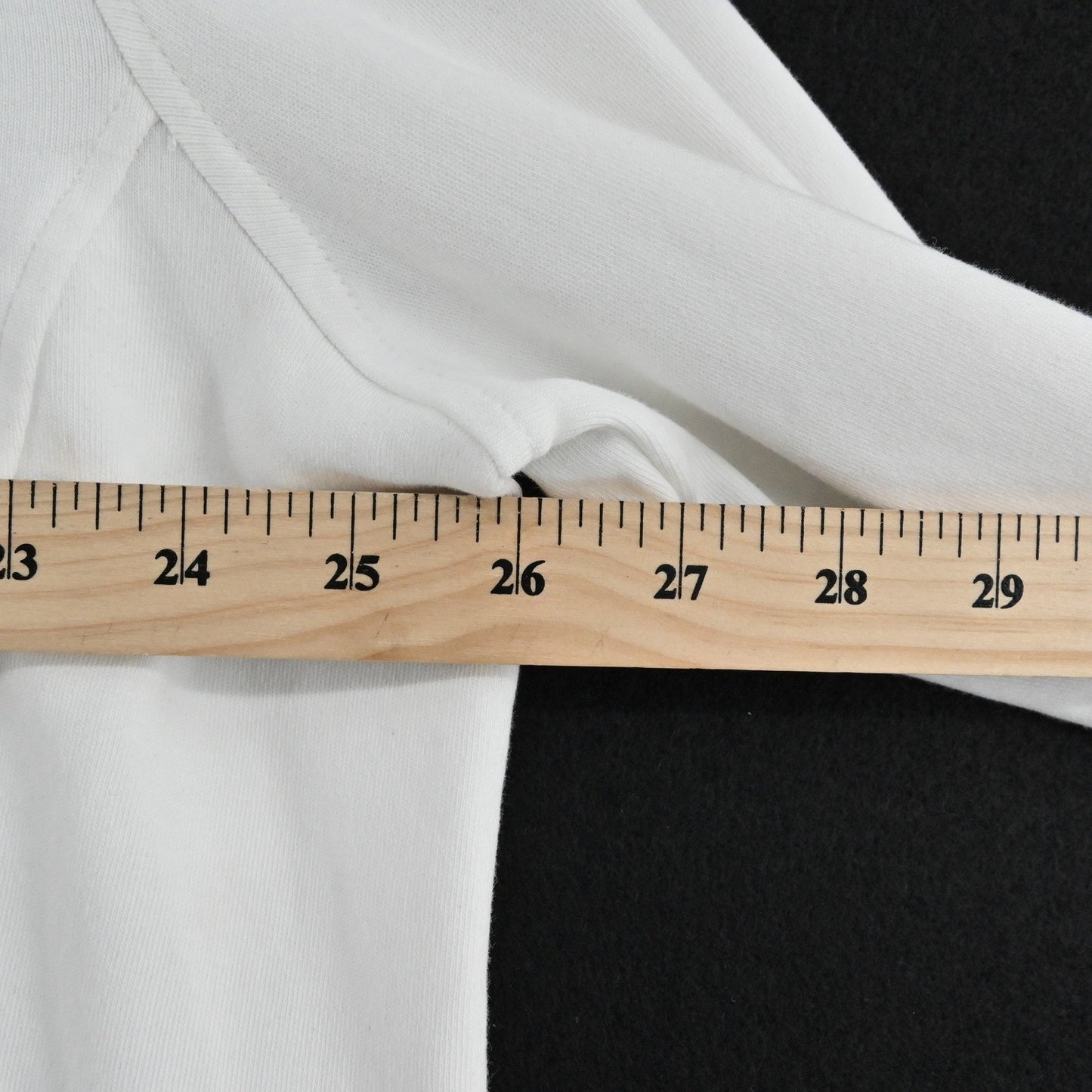 Vineyard Vines Womens Tiddings Tartan Pullover Size XL Preppy Jersey 1/4 Zip