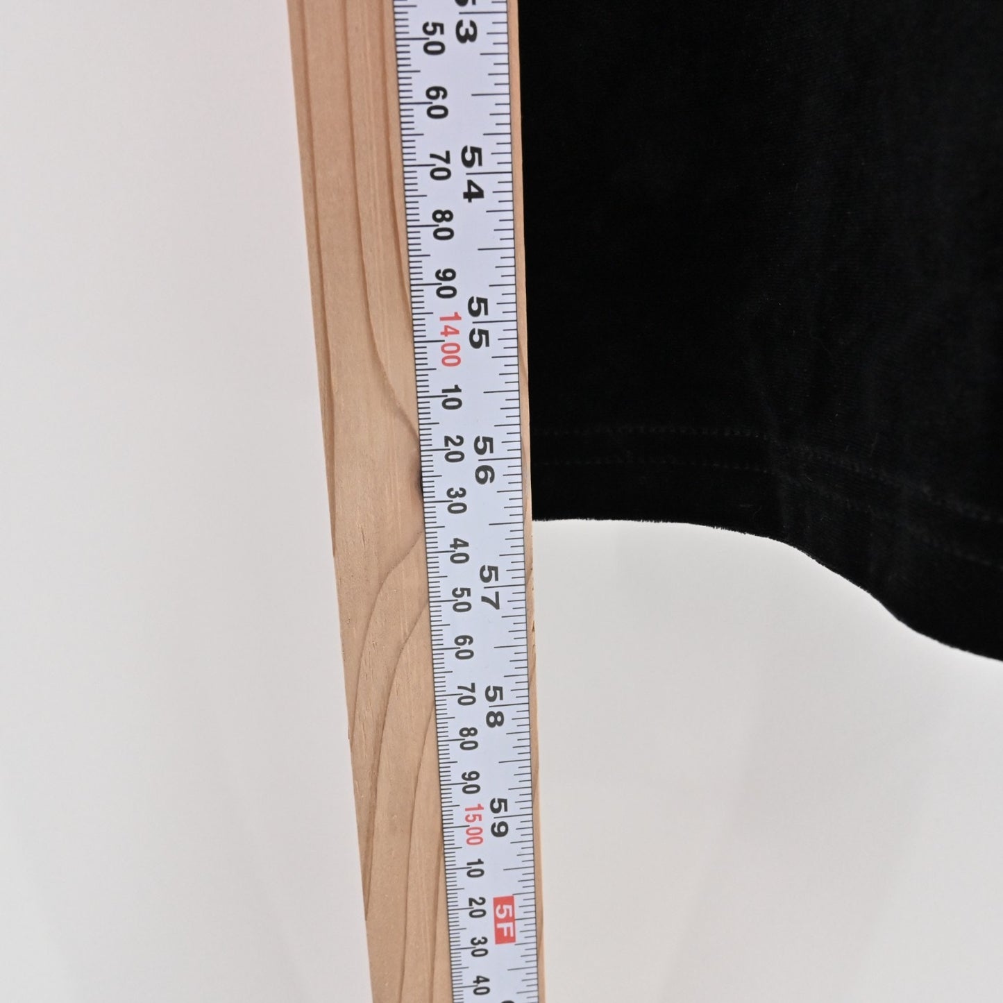 Vtg Y2k Velvet Gown Womens Sz M Black Halter Velour Whimigoth Fairygrunge Dress