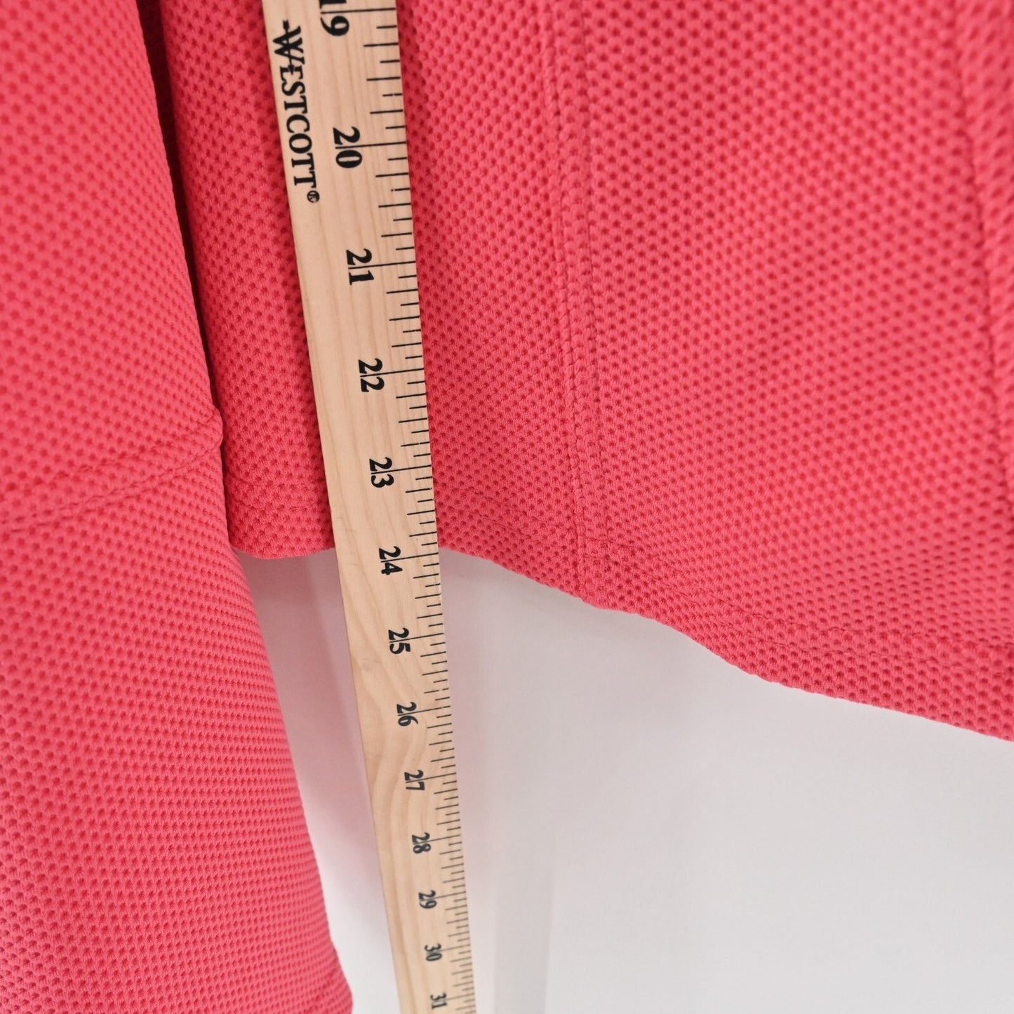 TORRID Womens Moto Jacket Size 3 Textured Pink Asymmetric Full Zip Casual Chic