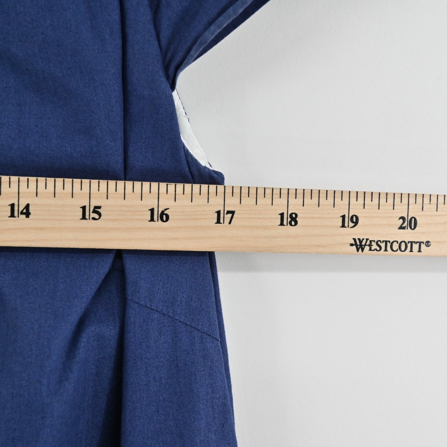 Lilly Pulitzer Navy Sullivan You're Flagged Nautical Shift Dress Size XS Coastal