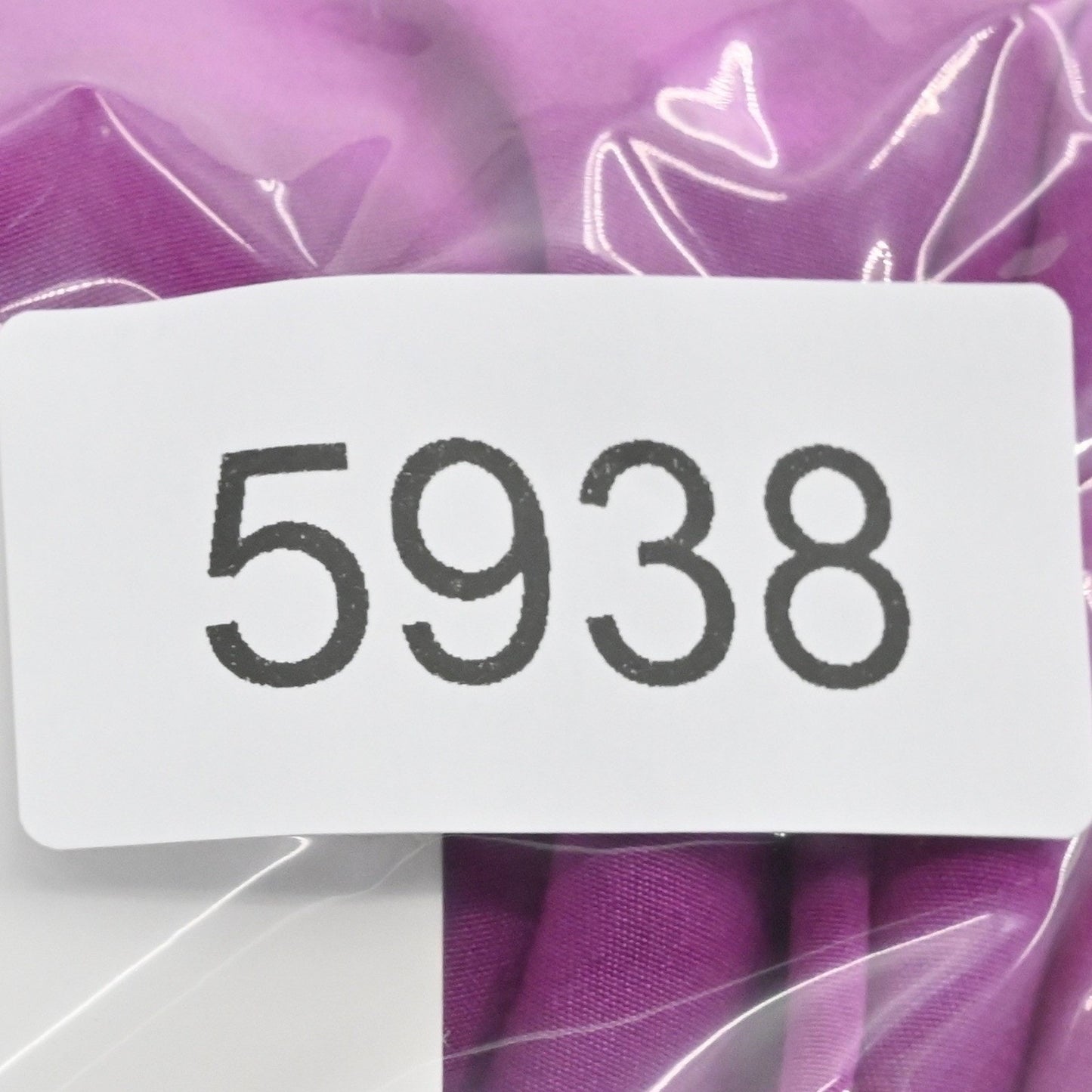 Amanda Uprichard Womens Silk Dress S Purple Vibrant Elegant V Neck Long Sleeve