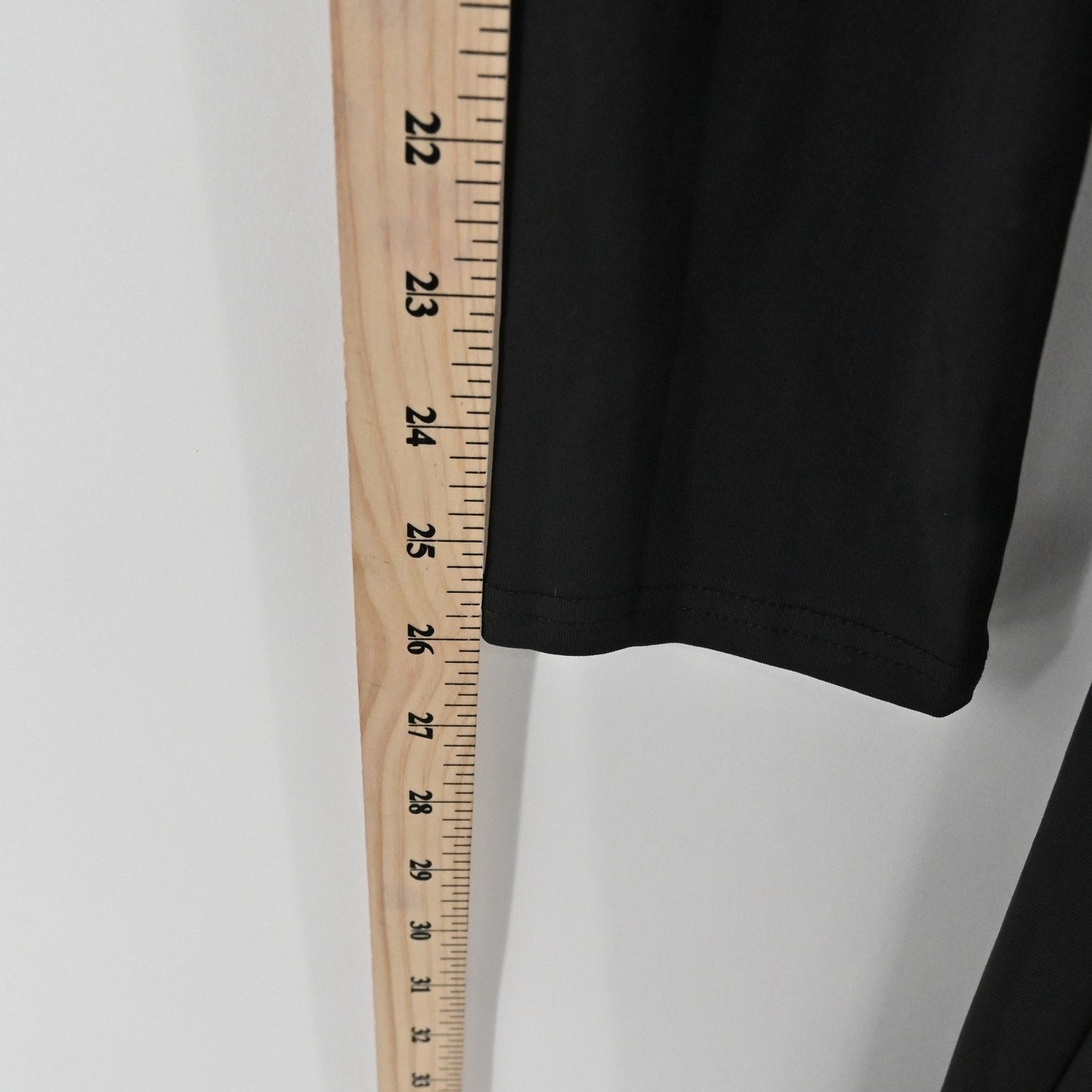 Baltic Born Arianna Maxi Dress Size XL Black Whimsigoth Long Sleeve Evening Gown