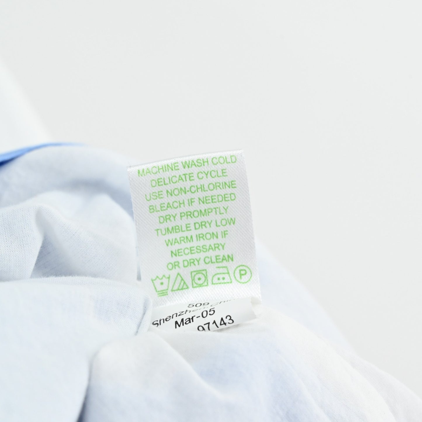 Lilly Pulitzer Nettie Dress Size XS Fallin In Love Blue Rope Belt Nautical Beach