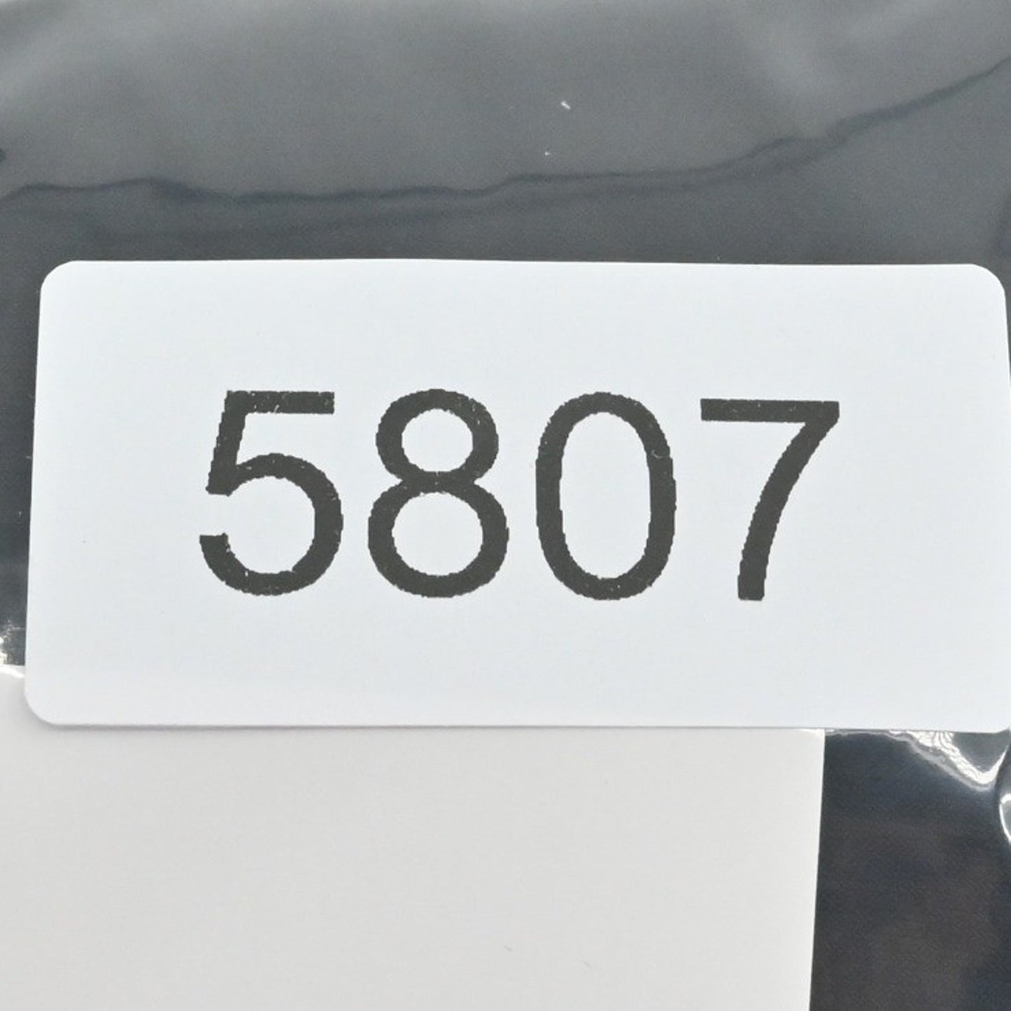 WHBM Mock Neck Knit Sheath Dress Size 2 Black Dark Romantic Whimsigoth Keyhole