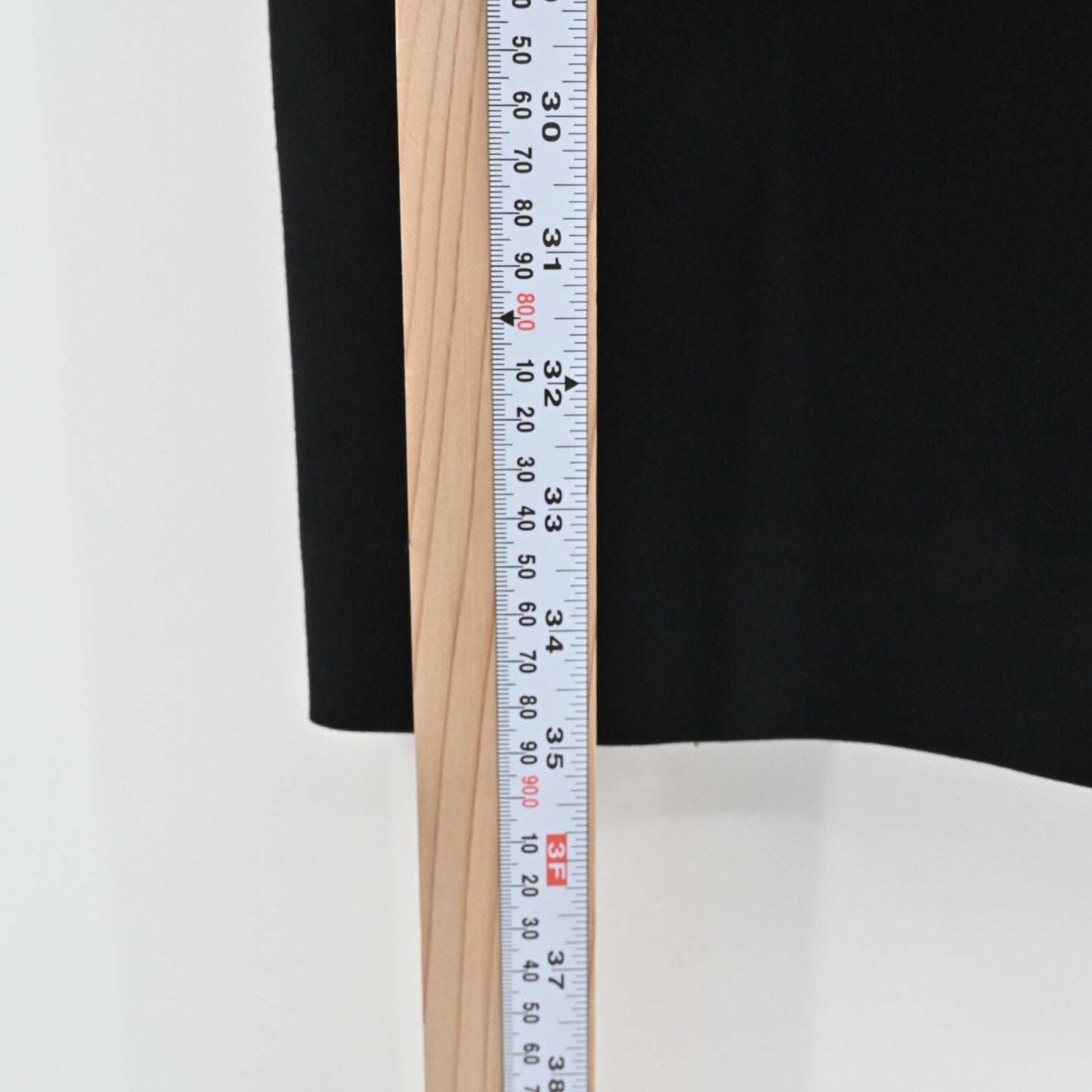 DIANE VON FURSTENBERG Amy Dress Size 6 Black Cut Out Sleeveless Classic Mini DVF