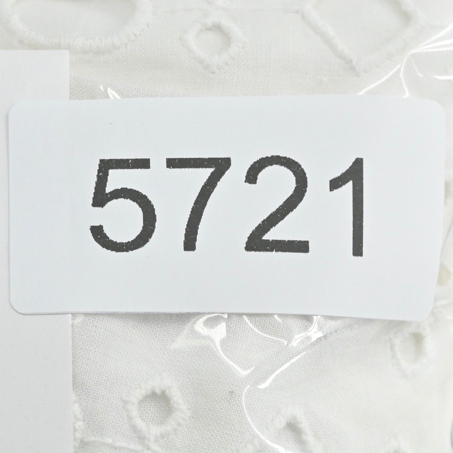 Lilly Pulitzer Indira Dress Size XXS Resort White Eyelet Sleeveless Tiered Swing