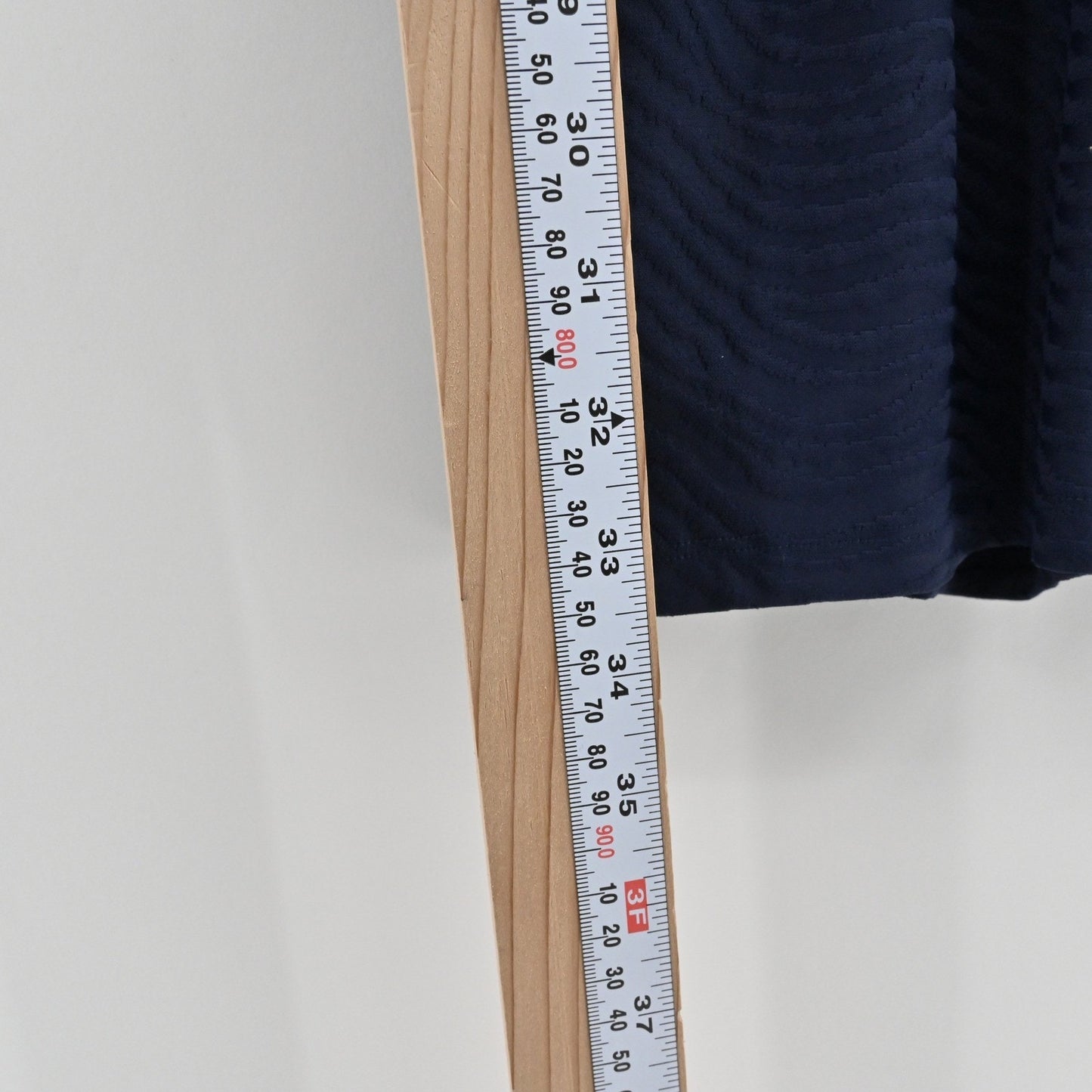 J McLaughlin Womens Westport Navy Raffia Jacquard Romper Size M Drawstring Waist