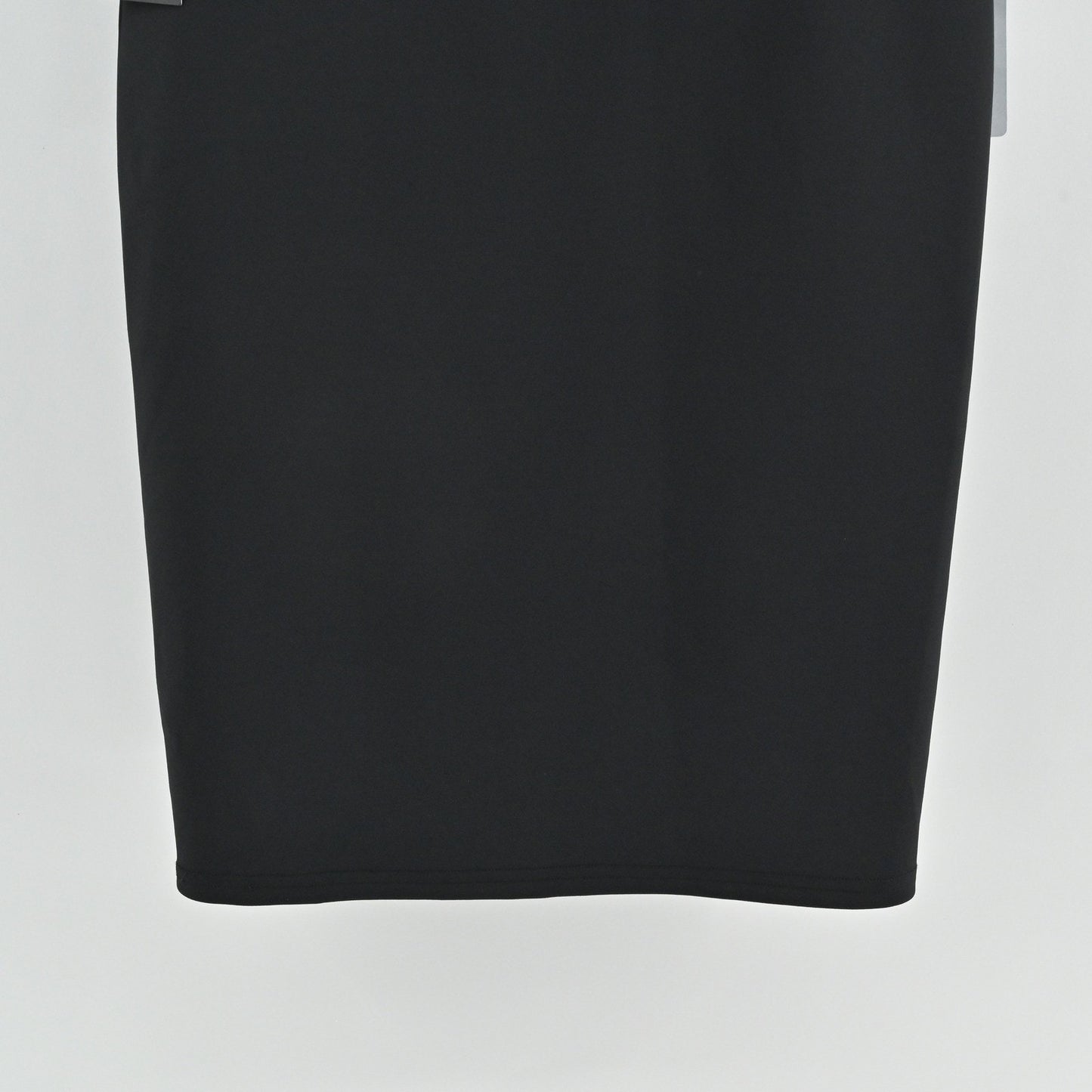 Tadashi Shoji Lace Dress Size 2 Black Gold Romantic Career Elegant Cocktail Glam