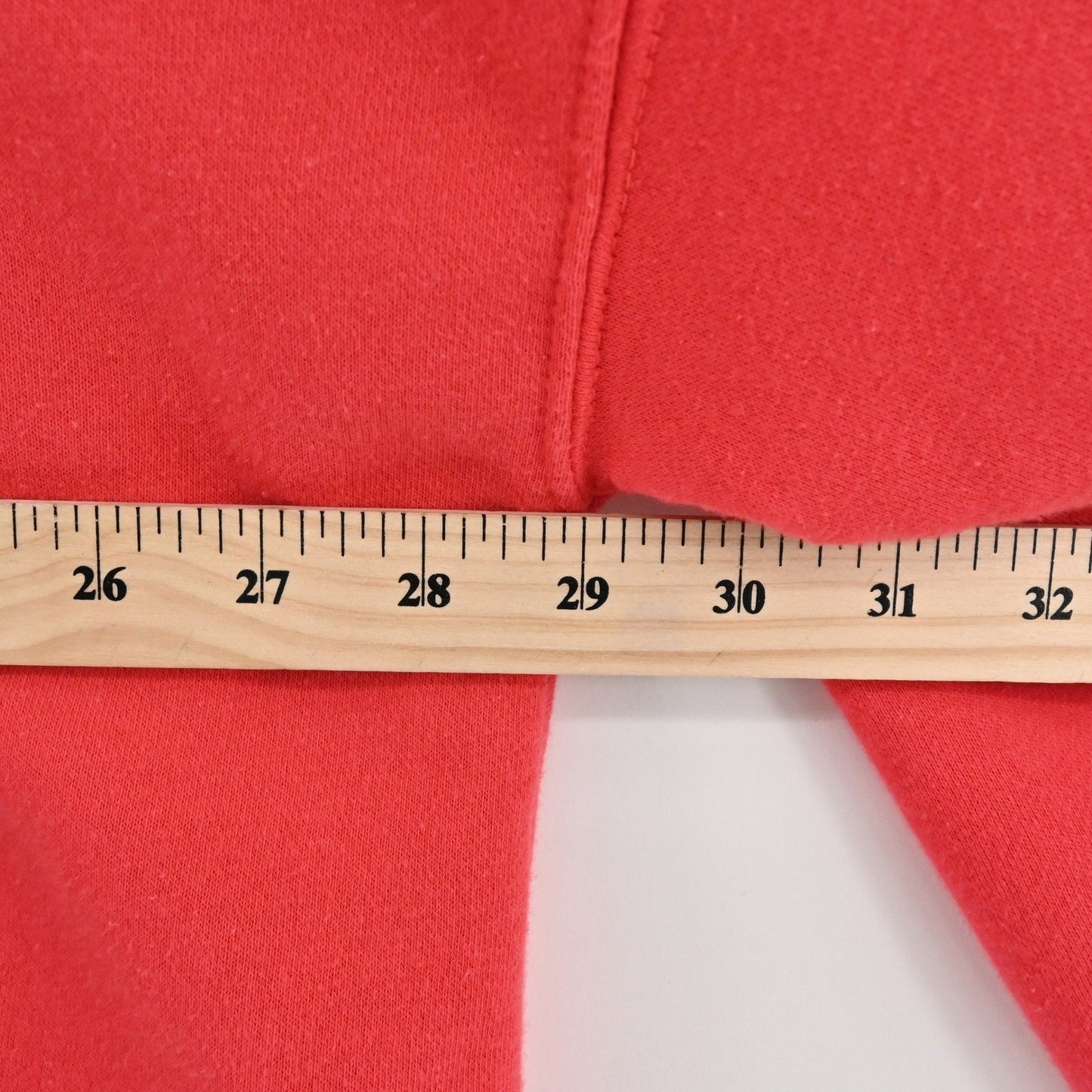 State of Mine Womens Cocktail Sequin Sweatshirt Size XXL Christmas Holiday Party